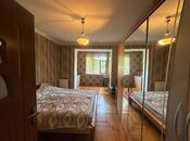 Satılır 3 otaqlı köhnə tikili 90 m², Memar Əcəmi m., photo 1 from 8