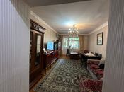 Satılır 3 otaqlı köhnə tikili 90 m², Memar Əcəmi m., photo 3 from 8