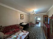 Satılır 3 otaqlı köhnə tikili 90 m², Memar Əcəmi m., photo 5 from 8