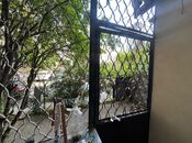 Satılır 3 otaqlı köhnə tikili 90 m², Memar Əcəmi m., photo 7 from 8