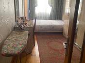 Сдаётся 2-комн. новостройка 70 м², Бинагадинский р., photo 3 from 7