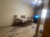Сдаётся 2-комн. новостройка 70 м², Бинагадинский р., photo 2 from 7