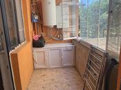 Сдаётся 2-комн. новостройка 70 м², Бинагадинский р., photo 5 from 7