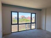 Satılır 4 otaqlı həyət evi/bağ evi 260 m², Nardaran q., photo 6 from 8