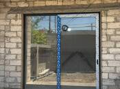 Satılır 4 otaqlı həyət evi/bağ evi 260 m², Nardaran q., photo 8 from 8