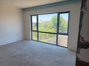 Satılır 4 otaqlı həyət evi/bağ evi 260 m², Nardaran q., photo 4 from 8