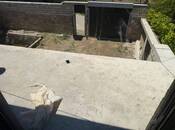 Satılır 4 otaqlı həyət evi/bağ evi 260 m², Nardaran q., photo 5 from 8