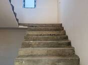 Satılır 4 otaqlı həyət evi/bağ evi 260 m², Nardaran q., photo 7 from 8