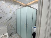 Сдаётся 2-комн. новостройка 84 м², м. 20 января, photo 6 from 8