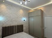 Сдаётся 2-комн. новостройка 84 м², м. 20 января, photo 8 from 8