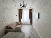 Сдаётся 2-комн. новостройка 84 м², м. 20 января, photo 1 from 8