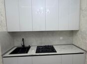 Сдаётся 2-комн. новостройка 84 м², м. 20 января, photo 4 from 8