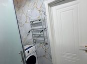 Сдаётся 2-комн. новостройка 84 м², м. 20 января, photo 7 from 8