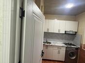 Satılır 3 otaqlı köhnə tikili 75 m², Memar Əcəmi m., photo 6 from 8