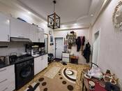 Продаётся 2-комн. новостройка 74 м², photo 7 from 8