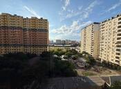 Продаётся 2-комн. новостройка 74 м², photo 6 from 8