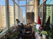 Продаётся 2-комн. новостройка 74 м², photo 3 from 8
