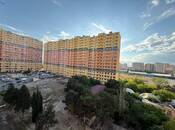 Продаётся 2-комн. новостройка 74 м², photo 5 from 8