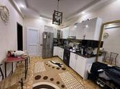 Продаётся 2-комн. новостройка 74 м², photo 8 from 8