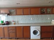 Elan №6194006 - Salyan, Salyan, 5 otaqlı, 22 m²
