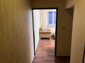 Сдаётся 2-комн. вторичка 46 м², м. Насими, photo 7 from 8