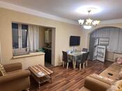 Сдаётся 2-комн. вторичка 46 м², м. Насими, photo 2 from 8