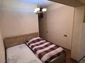 Сдаётся 2-комн. вторичка 46 м², м. Насими, photo 4 from 8