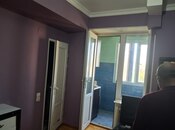 Продаётся 2-комн. вторичка 75 м², м. Элмляр Академиясы, photo 2 from 8