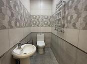 Satılır 3 otaqlı yeni tikili 115 m², Nəsimi r., photo 4 from 8