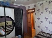 Продаётся 2-комн. вторичка 75 м², м. Элмляр Академиясы, photo 7 from 8