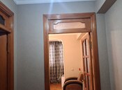 Продаётся 2-комн. вторичка 75 м², м. Элмляр Академиясы, photo 4 from 8