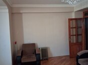 Продаётся 2-комн. вторичка 75 м², м. Элмляр Академиясы, photo 6 from 8