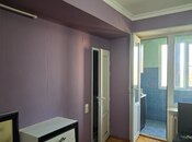 Продаётся 2-комн. вторичка 75 м², м. Элмляр Академиясы, photo 8 from 8