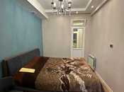 Satılır 2 otaqlı yeni tikili 58 m², photo 2 from 8