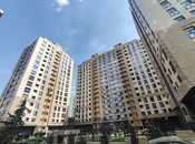 İcarəyə verilir 3 otaqlı yeni tikili 125 m², Nəsimi r., photo 1 from 8