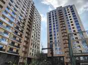 Сдаётся 3-комн. новостройка 125 м², Насиминский  р., photo 1 from 8
