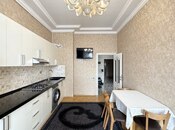 İcarəyə verilir 2 otaqlı yeni tikili 65 m², 8 Noyabr m., photo 4 from 8