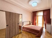 İcarəyə verilir 2 otaqlı yeni tikili 65 m², 8 Noyabr m., photo 5 from 8
