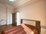 İcarəyə verilir 2 otaqlı yeni tikili 65 m², 8 Noyabr m., photo 7 from 8