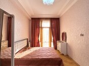 İcarəyə verilir 2 otaqlı yeni tikili 65 m², 8 Noyabr m., photo 6 from 8