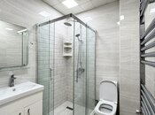 İcarəyə verilir 2 otaqlı yeni tikili 65 m², 8 Noyabr m., photo 8 from 8