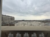 Satılır 3 otaqlı yeni tikili 112.4 m², Ağ şəhər q., photo 6 from 8