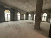 Satılır 3 otaqlı yeni tikili 112.4 m², Ağ şəhər q., photo 7 from 8