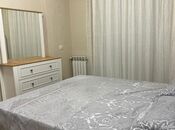 İcarəyə verilir 2 otaqlı yeni tikili 72 m², Yeni Yasamal q., photo 6 from 8