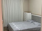 İcarəyə verilir 2 otaqlı yeni tikili 72 m², Yeni Yasamal q., photo 7 from 8