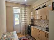 Сдаётся 2-комн. новостройка 54 м², Абшеронcкий  р., photo 6 from 8