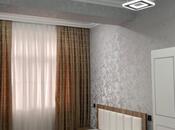 İcarəyə verilir 2 otaqlı yeni tikili 70 m², Neftçilər m., photo 3 from 6