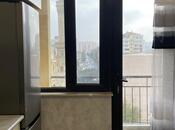 İcarəyə verilir 2 otaqlı yeni tikili 70 m², Neftçilər m., photo 6 from 6