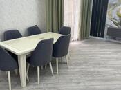 İcarəyə verilir 2 otaqlı yeni tikili 70 m², Neftçilər m., photo 2 from 6