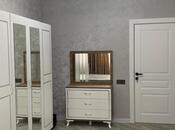 İcarəyə verilir 2 otaqlı yeni tikili 70 m², Neftçilər m., photo 4 from 6